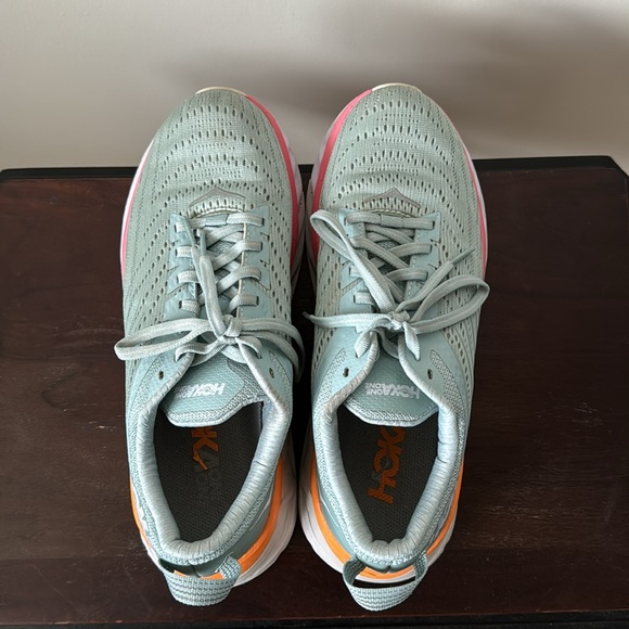 Hoka Arahi - Picture 2 of 8